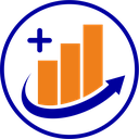 Криптовалюта Compound Coin Compound Coin COMP Криптовалюта Compound Coin Compound Coin COMP