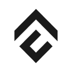 Криптовалюта Conflux Network Conflux Network CFX Криптовалюта Conflux Network Conflux Network CFX