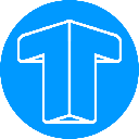 Криптовалюта Contribute DAO Contribute DAO TDAO Криптовалюта Contribute DAO Contribute DAO TDAO
