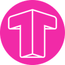 Криптовалюта Contribute Contribute TRIB Криптовалюта Contribute Contribute TRIB