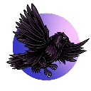 Криптовалюта Crow Finance Crow Finance CROW