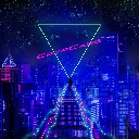 Криптовалюта CrypCade Shares CrypCade Shares CADE Криптовалюта CrypCade Shares CrypCade Shares CADE