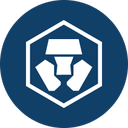 Криптовалюта Монако MCO MCO Криптовалюта Монако MCO MCO