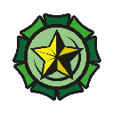 Криптовалюта Crypto Tankz Crypto Tankz TANKZ Криптовалюта Crypto Tankz Crypto Tankz TANKZ