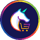 Криптовалюта CryptoCart CryptoCart CC Криптовалюта CryptoCart CryptoCart CC