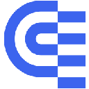 Криптовалюта CryptoPunt CryptoPunt PUN Криптовалюта CryptoPunt CryptoPunt PUN