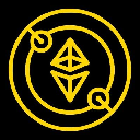 Криптовалюта Cryptorun Network Cryptorun Network CRN Криптовалюта Cryptorun Network Cryptorun Network CRN