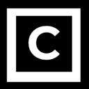 Криптовалюта Кастоди Токен Custody Token CUST Криптовалюта Кастоди Токен Custody Token CUST
