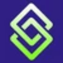 Криптовалюта CY Finance CY Finance CYF Криптовалюта CY Finance CY Finance CYF