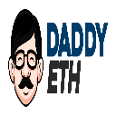 Криптовалюта DaddyETH DaddyETH DADDYETH Криптовалюта DaddyETH DaddyETH DADDYETH