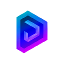 Криптовалюта DaftCoin DaftCoin DAFT