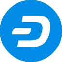 Криптовалюта Dash Dash DASH Криптовалюта Dash Dash DASH