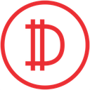 Криптовалюта Davies Davies DVS Криптовалюта Davies Davies DVS