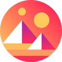 Криптовалюта Decentraland Decentraland MANA