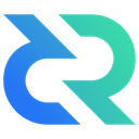 Криптовалюта Decred Decred DCR Криптовалюта Decred Decred DCR