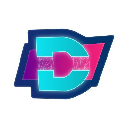 Криптовалюта DeHorizon DeHorizon DEVT Криптовалюта DeHorizon DeHorizon DEVT