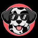 Криптовалюта DICE INU DICE INU DICE