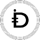 Криптовалюта Didcoin Didcoin DID
