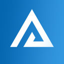Криптовалюта Диджитал Ассетс Гаранти Токен Digital Asset Guarantee Token DAGT Криптовалюта Диджитал Ассетс Гаранти Токен Digital Asset Guarantee Token DAGT