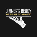 Криптовалюта DinnersReady DinnersReady DINNER Криптовалюта DinnersReady DinnersReady DINNER