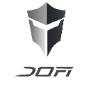 Криптовалюта DOFI DOFI DOO Криптовалюта DOFI DOFI DOO