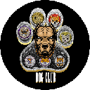 Криптовалюта Dog Club Token Dog Club Token DCLUB Криптовалюта Dog Club Token Dog Club Token DCLUB