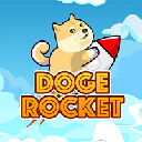 Криптовалюта Doge Rocket Doge Rocket DOGERKT Криптовалюта Doge Rocket Doge Rocket DOGERKT