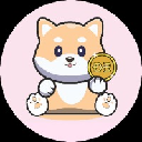Криптовалюта DogeBack DogeBack DOGEBACK