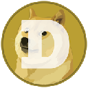 Криптовалюта Dogecoin Dogecoin DOGE