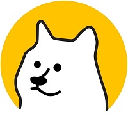 Криптовалюта DogeDrinks DogeDrinks DOGEDRINKS Криптовалюта DogeDrinks DogeDrinks DOGEDRINKS