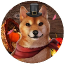 Криптовалюта DogeGiving DogeGiving DOGEGIVING