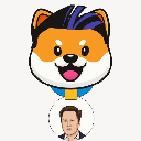 Криптовалюта DogeMania DogeMania DOGEMANIA