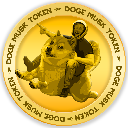 Криптовалюта DogeMusk DogeMusk DGMUSK Криптовалюта DogeMusk DogeMusk DGMUSK