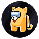 Криптовалюта Doges Among Us Doges Among Us DAU Криптовалюта Doges Among Us Doges Among Us DAU