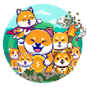 Криптовалюта DogeVillage DogeVillage DOGEV Криптовалюта DogeVillage DogeVillage DOGEV