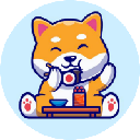 Криптовалюта Doggy Swap Doggy Swap DOGS Криптовалюта Doggy Swap Doggy Swap DOGS