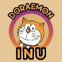 Криптовалюта DoraemonInu DoraemonInu DORAEMONINU Криптовалюта DoraemonInu DoraemonInu DORAEMONINU