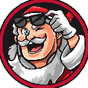 Криптовалюта Doxxed Santa Doxxed Santa DXSANTA Криптовалюта Doxxed Santa Doxxed Santa DXSANTA