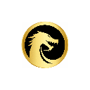 Криптовалюта DRACARYS DRACARYS DRAC Криптовалюта DRACARYS DRACARYS DRAC
