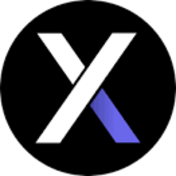 Криптовалюта DYDX Chain DYDX Chain DYDX Криптовалюта DYDX Chain DYDX Chain DYDX