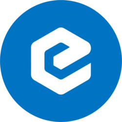Криптовалюта eCash eCash XEC