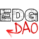 Криптовалюта Edgwin Finance Edgwin Finance EDG