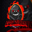 Криптовалюта Eggzilla Eggzilla EGG Криптовалюта Eggzilla Eggzilla EGG