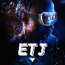 Криптовалюта Ejection Moon Ejection Moon ETJ Криптовалюта Ejection Moon Ejection Moon ETJ