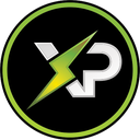 Криптовалюта Electronero Pulse Electronero Pulse ETNXP Криптовалюта Electronero Pulse Electronero Pulse ETNXP