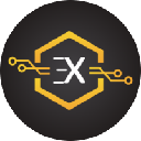 Криптовалюта Electronic Mining and Mineral Exchange Electronic Mining and Mineral Exchange EX