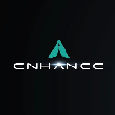 Криптовалюта ENHANCE ENHANCE ENHANCE Криптовалюта ENHANCE ENHANCE ENHANCE