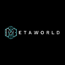 Криптовалюта ENTERMETAWORLD ENTERMETAWORLD ENTERMETA Криптовалюта ENTERMETAWORLD ENTERMETAWORLD ENTERMETA