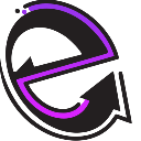 Криптовалюта eSwapping eSwapping ESWAP Криптовалюта eSwapping eSwapping ESWAP