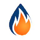 Криптовалюта Ethanol Ethanol ENOL Криптовалюта Ethanol Ethanol ENOL